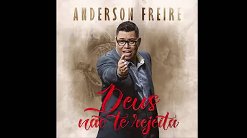 O que fazer quando a mãe rejeita o filho?