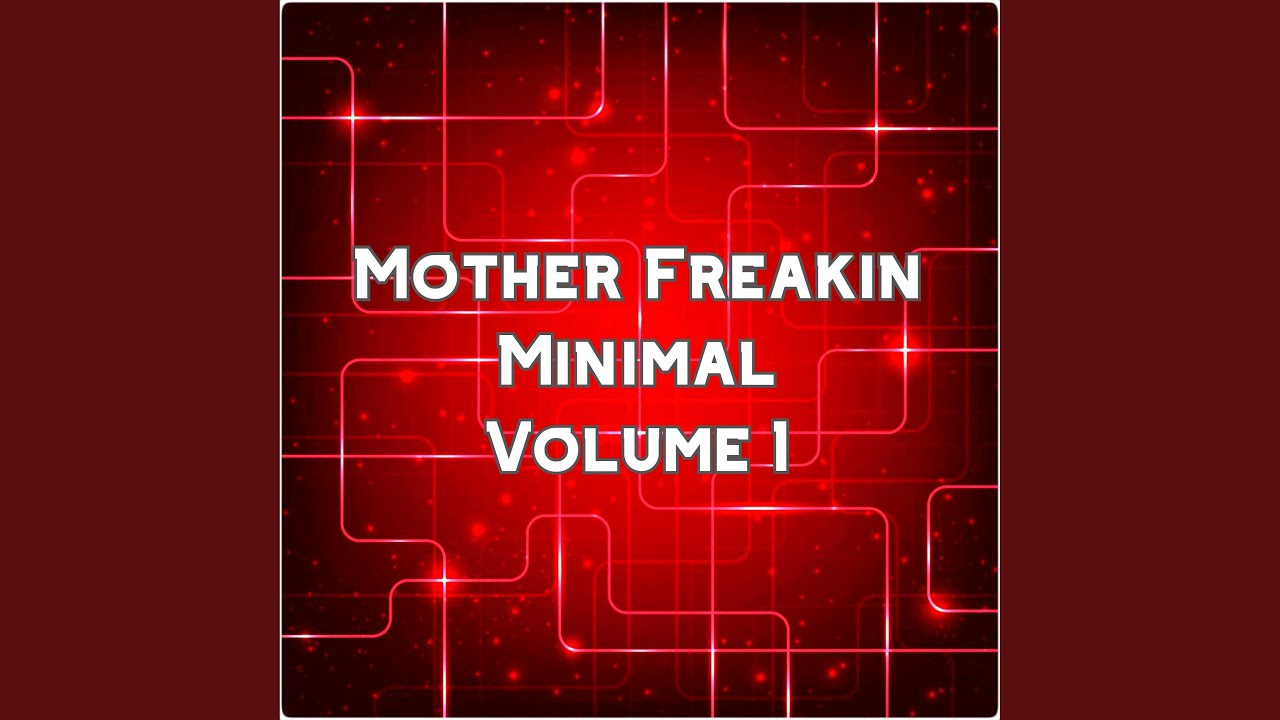 Guarda Tooth Dump su YouTube Guarda Tooth Dump su YouTube