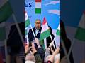 Hungary Elections 2026: Youth Take on Orbán!