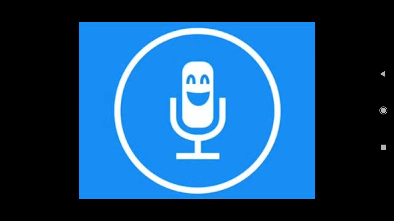 ohio sound effect YouTube