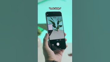 Tính năng scan tài liệu cực kì hữu ích. #ofansoppo #smartphone #thanhcongnghe