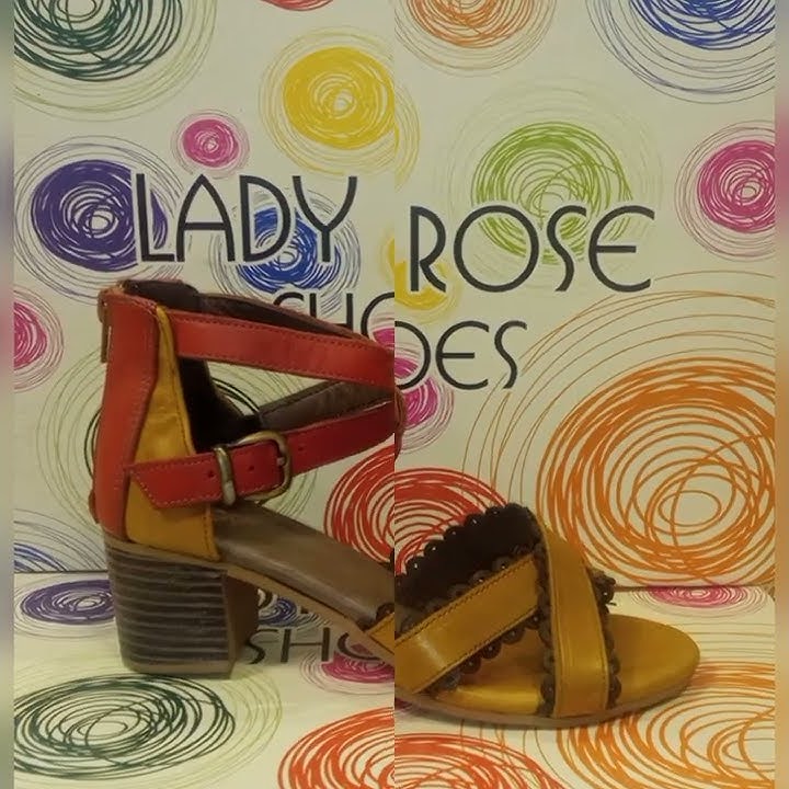 #bags #ladyrose #shoes #new #model  👠🔥❤️