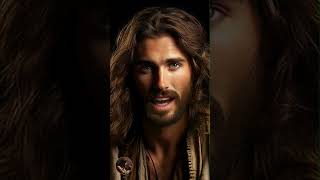 Oración poderosa para los que están cansados #dios #fortaleza