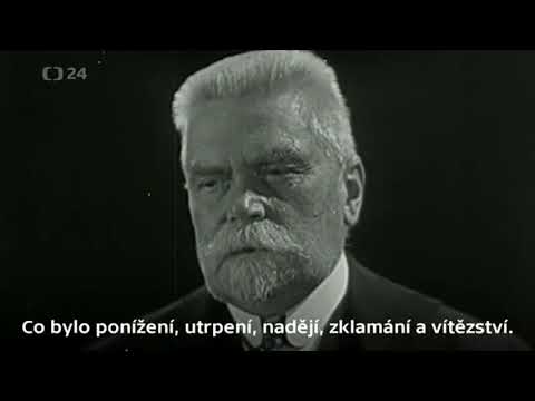 Video: Ktorá z nasledujúcich skutočností bola výsledkom rozhodnutia Najvyššieho súdu vo veci Schenck/Spojené štáty z roku 1919)?