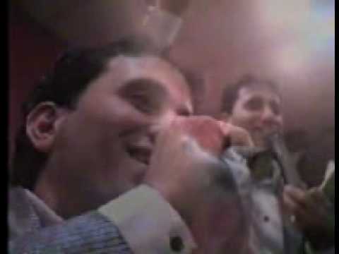 احمد شيبه انا عملت اللى عليا وافراح عائلات علام