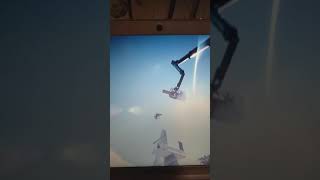 Splashdiving Compilation # 7