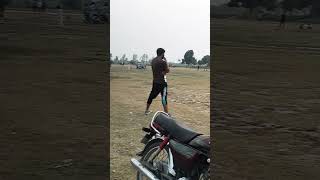@#kids ply cricket 🏏@#