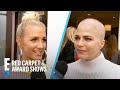 Ashlee Simpson Ross & Selma Blair Are the Cutest Mom Friends | E! Red Carpet & Award Shows