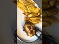 #food #cooking #viral