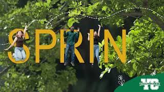 Yavapai College Spring Enrollment 2026