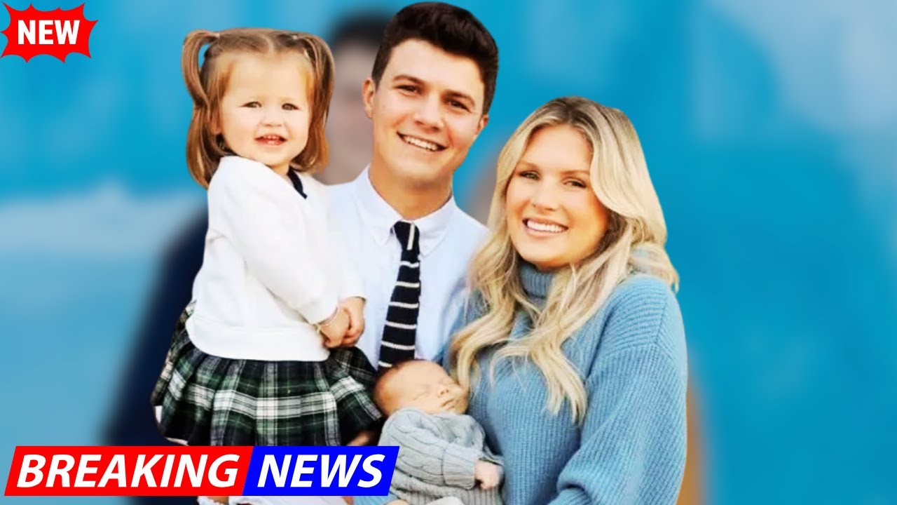 МГНОВЕННОЕ ТРАГИЧЕСКОЕ СООБЩЕНИЕ😭 Горе для Кэти Бейтс: ее муж Трэвис выжил в ужасной автомобильно...