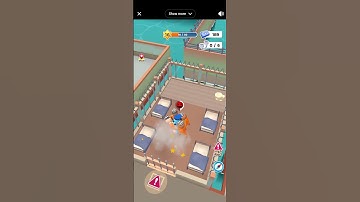 Prison Life Idle Game – How to Build the Ultimate Prison WASTELAND PRISON