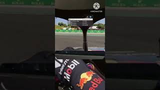 Project Ultimate F1 AI. Game 3 Episode 103. Portugal AI Test