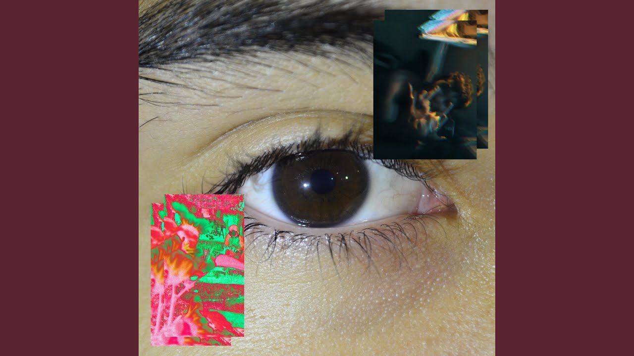 Watch INSTINTO$ on YouTube Watch INSTINTO$ on YouTube