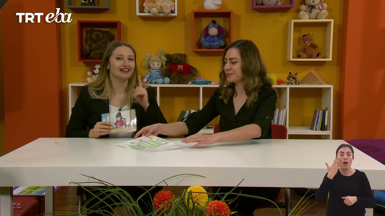 Ortaokul Özel Eğitim Türkçe | Okuduğunu Anlama