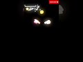 شاش سوداء 