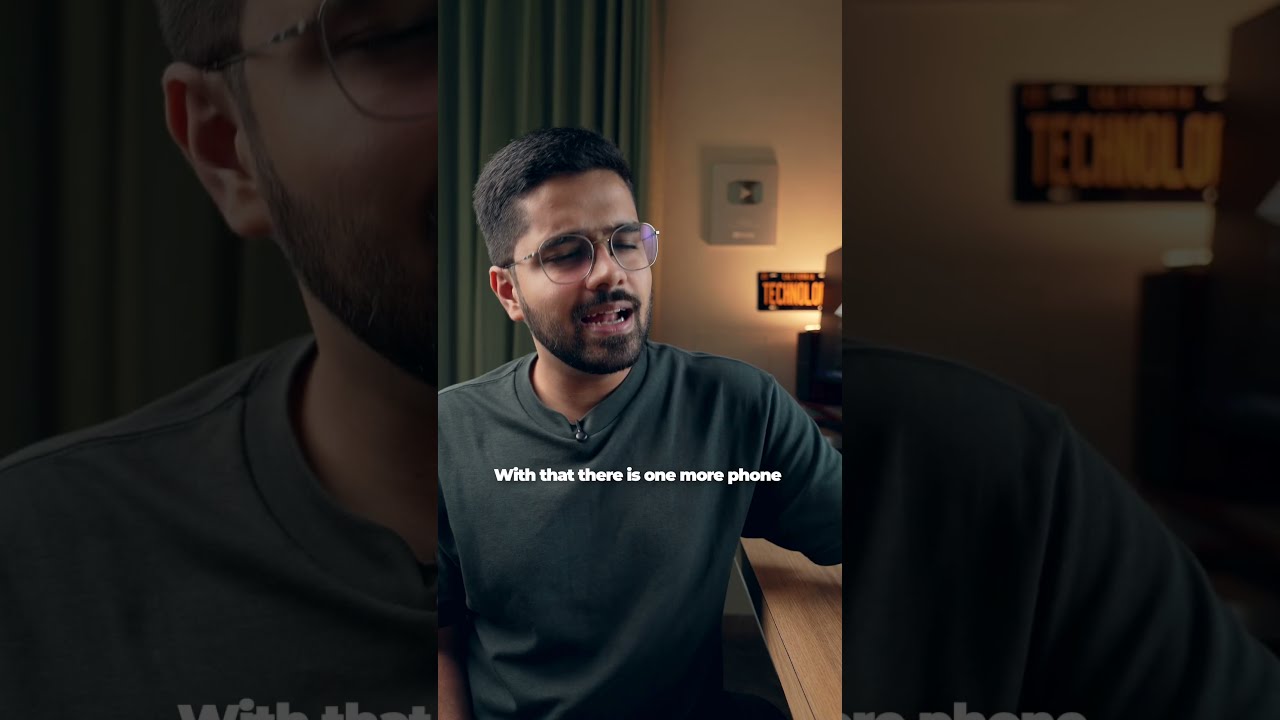 Top 5 Upcoming Smartphones In July 2025 
