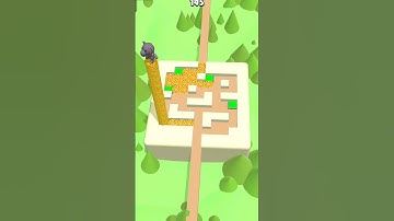 Stacky Dash: From Zero to Pro in Seconds!