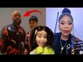 C EST CONFIRMÉ CHANTAL BOLA NA TRÉSOR MOBALI NAYE BAKAMBUANI BOYOKA CAUSE YA SÉPARATION NZOTO MALILI 