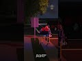 Move over - BGVRP OCSO  #bgvrp #roblox #greenville #blubber #roleplay #greenvilleroleplay#fyp #viral
