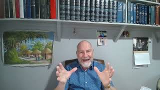 Revelation and the Synagogue of Satan