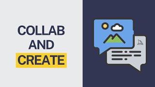 How to Use Midjourney Chat Rooms for Creative Collaboration screenshot 2