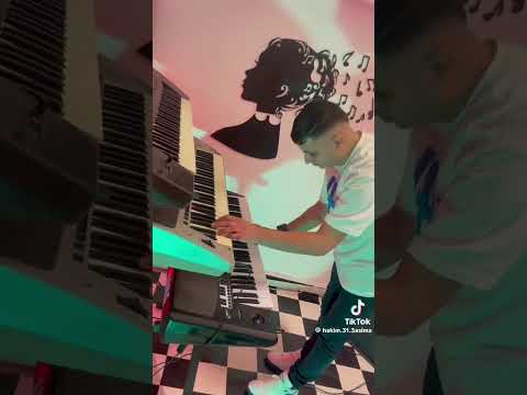 تيبو بلعباس ملك الإحساس يتوعد بالقادم 2025 Solo اكسبلور Rai تيك توك Tipo Belaabes 