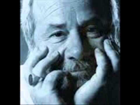 Bülent Ortaçgil & Birsen Tezer - Kimseye Anlatmadım akkorde