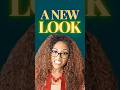 Peace Looks Good on You | RRWS