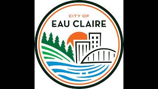 City Council Legislative Session September 22, 2026. 4PM