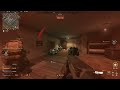 Call of Duty - Modern Warfare II - DMZ