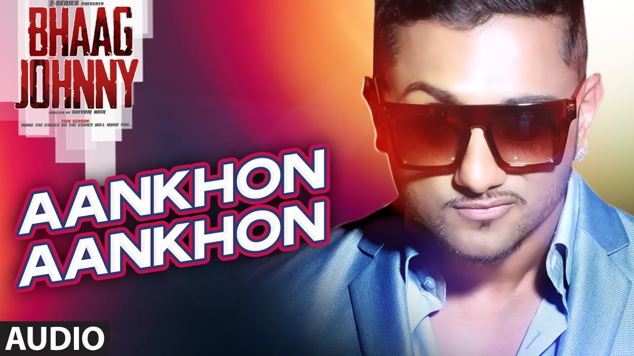 Download Honey Singh Mp3 Songs Download Honey Singh Mp3 Songs