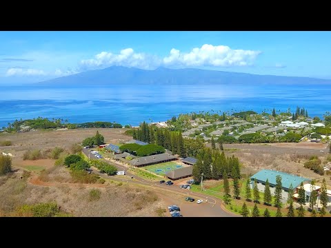 Maui Prep Admissions