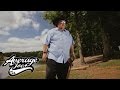 Colt Ford "Waste Some Time" Official Music Video