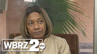 Anti-gun violence advocate, state representative, says fight more personal after grandson is killed