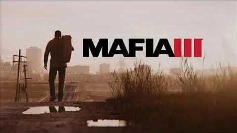 Mafia 3 Soundtrack - Vanilla Fudge - You Keep Me Hangin’ On