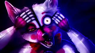 Anti-Nightcore - [FNaF] - Don't Hold It Against Us (Groundbreaking)