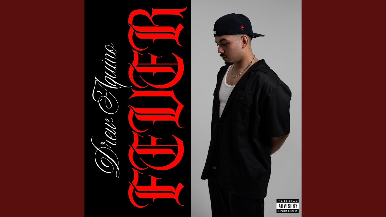 Watch FEVER (feat. ELIJAH BANX) on YouTube Watch FEVER (feat. ELIJAH BANX) on YouTube