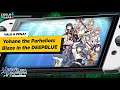 Yohane The Parhelion - Blaze in the Deepblue Vale a Pena? - Análise Essencial