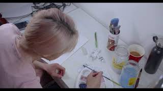 Eiko Timelapse Music @aycomusic