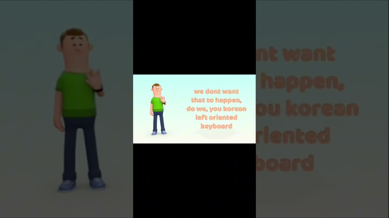 save for when needed 👹👹👹🥶🥶🥶🤯🤯🤯🥀 