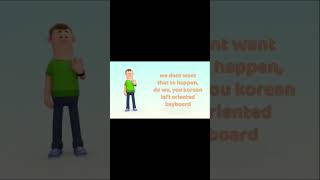 Famous save for when needed 👹👹👹🥶🥶🥶🤯🤯🤯🥀 #memes #funny #renderforest #lyunaff #bkffofficial1 #jokes Profile