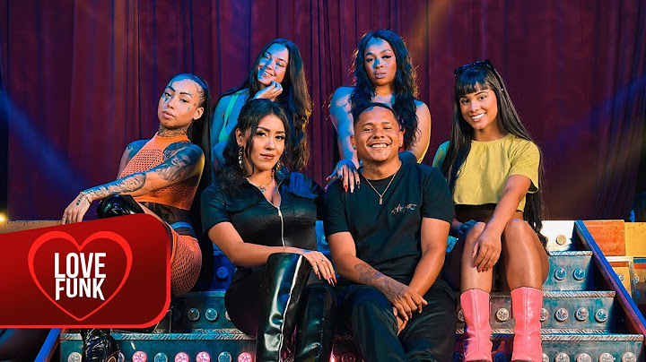 DO JEITO QUE VOCÊ METE, NÃO DÁ PRA AGUENTAR - MC Thaizinha e DJ L30 - VIRAL TIKTOK (ARROCHADEIRA)