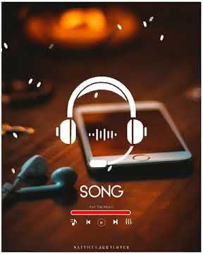 New snack video ringtone