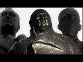La deuxime guerre mondiale en couleur 01  un nouvel ordre mondial  documentaire histoir
