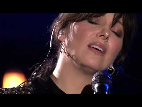 'Diamonds' - Imelda May | Christmas in Ireland with Imelda May & Friends