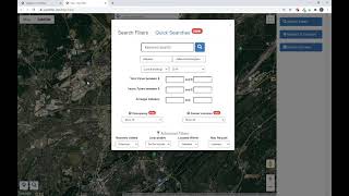 Upcoming Alabama Tax Deed Properties