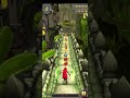 Temple run 2: highest "no save me" training no. 2