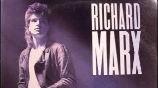 Richard Marx - Right Here Waiting Instrumental
