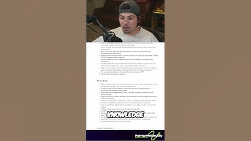 Pokemon Enters Web3? Job Listing Hints at NFT & Metaverse Plans!